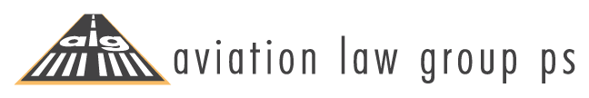 Aviation Law Group and Hawaii